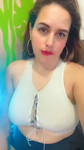 matina_nipps I will always be in your wet dreams Pic 3