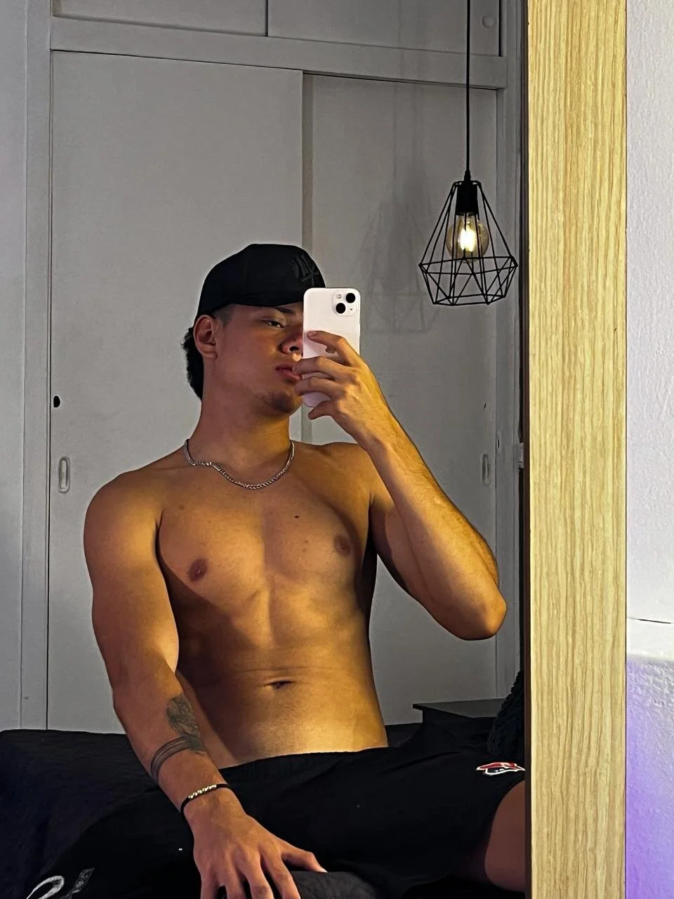 Ảnh Thịnh Hành của Erick__1 9502