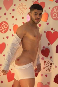 ValentinCastellPublic Bild 5