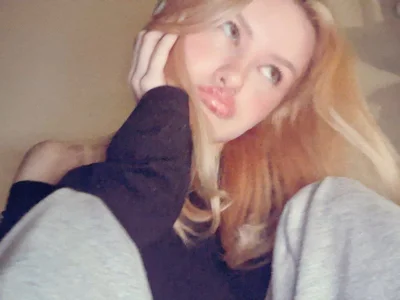 ChongTreece Public Εικόνα 4