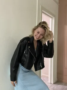 LoriaPanto صورة سكس 8