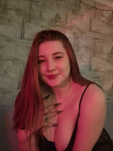 JaniceGray Public Pic 6