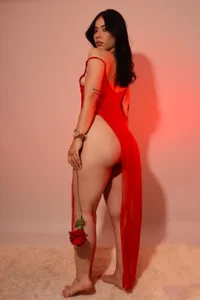 the best gift for you life de sam_lewins  3 photos