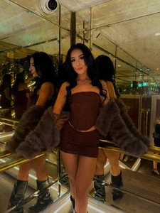 Rosebueno Public slika 7