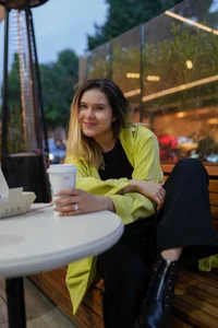 zambvaleria's photo