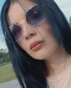 ShellBixAngeLL Public  2. fénykép