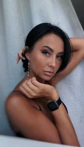 Lilu5107 Life 사진