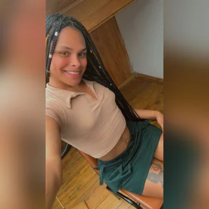 _diamondpamela Sexy Εικόνα