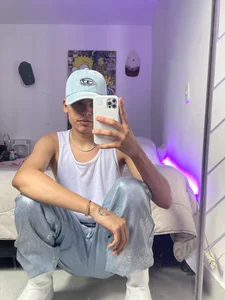 PrincesLeoNew2图片