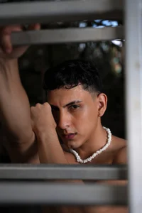 _Ryan_walker SEXY BOY Poză