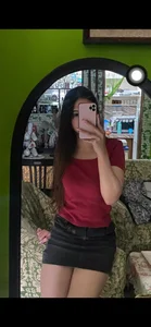 SluttyFuck_Dexie Public Poză