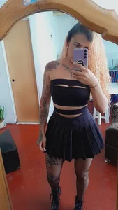 Sexy-Favgirl's photo