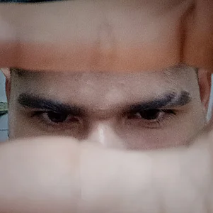 Alejandro_343_vs I Foto 3
