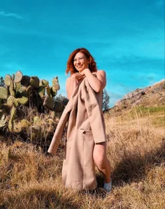 Bryony_Sullyvan naturally me 사진 4