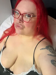 devilishlyruby Ass Pic 2