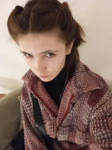 CarmenPhillips Public Billede 5