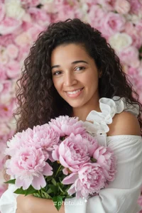 flowers de MagicHoney8  4 Imagens