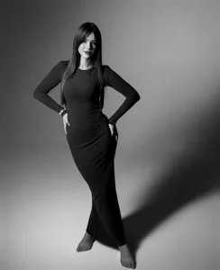 AmiRemmy Public зображення