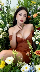 LindaxWalker Public Foto 5