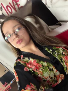 EvaGrase: Public ( 5 фото)