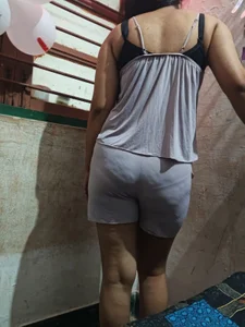 Suhana_Bhabhi Public Immagine  6
