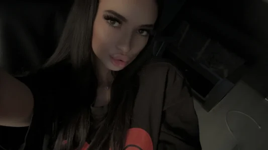 MayaaVixenn's XXX Nude Photo 7