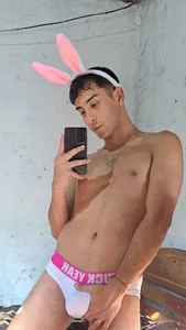 Nenefichu kullanıcısının Vení a comer esta 🥕 albümü -  3 fotoğraf