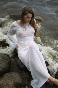 Porn_cornn Tide kiss Pic