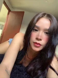 Zdjęcia adelaa_11 Public: 