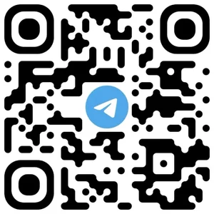 Chiara_Bond TELEGRAM CHANNEL Foto