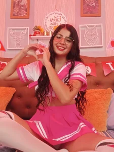 Julieta_Rose19JulietaRose Bild 2