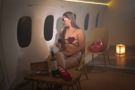 Hillary_Collins1のHappy Valentine day💞の 4枚の写真