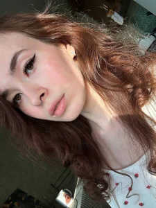 ZoyaMillPublic图片 4