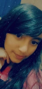 Emilyblussh Public Pic