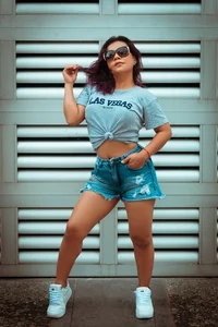 Sofiia_W26 In me you can find all the versatility you are looking for!😏🔥💗 Immagine  5