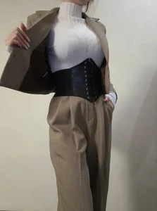 Strawberry_DeliMy Outfits 😎图片 3