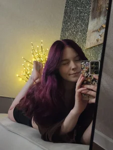 Julia_Anis Your naughty girl Pic 7