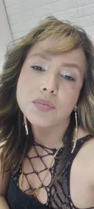 GabrielaMilfSg Sexy for you Pic 3