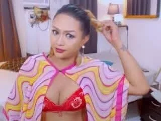 Emma 4 u de EmmaKantutera  3 Imagens