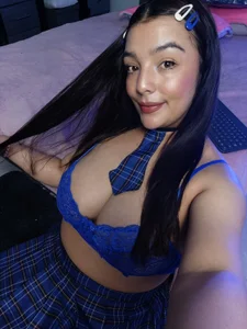 OwoldのPublicの 6枚の写真