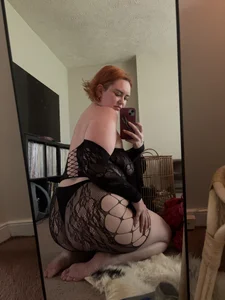 scorpiomoonbaby <3 Pic 2