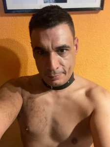 ManuelAlvarez26 Public صورة واحدة|ManuelAlvarez26 Public صورتان|ManuelAlvarez26 Public  صور|ManuelAlvarez26 Public  صورة