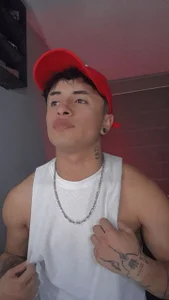 Jhon_Sara 🥰 Poză 2