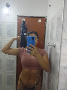 nataliesweet_22の🌸😘I'm new here...follow me love🌸😘の 5枚の写真