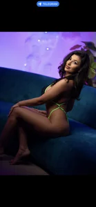 TanyaVonDe: 😈❤️sexi ( фото)