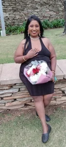 love of rani. de raniofsex02  7 Imagens