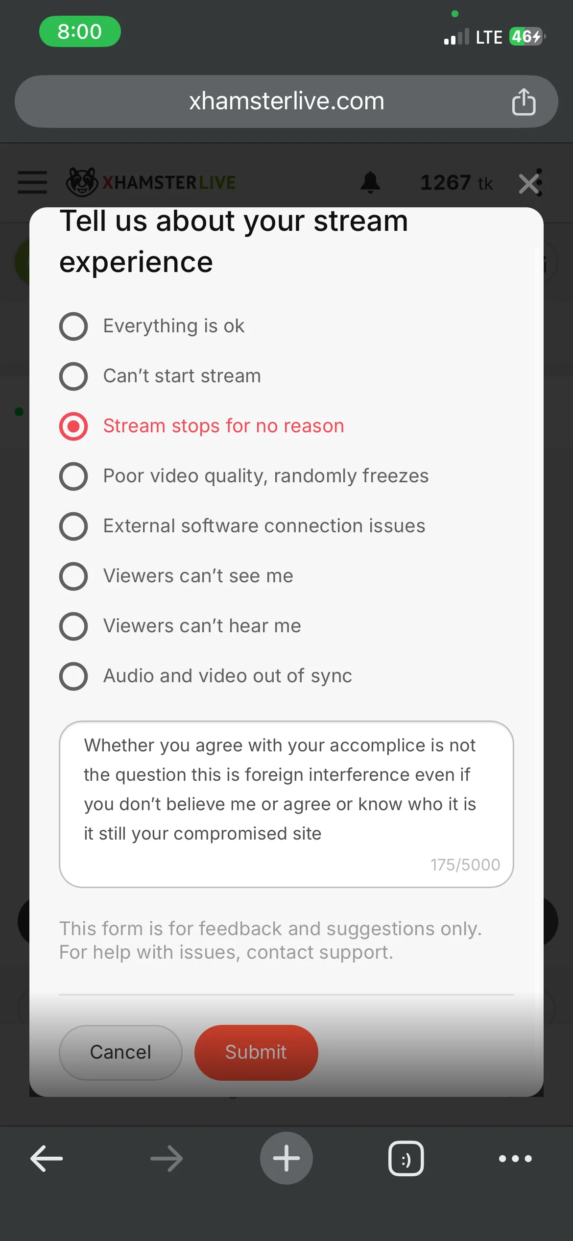 MaxSpadeErotica popularna fotka 1506