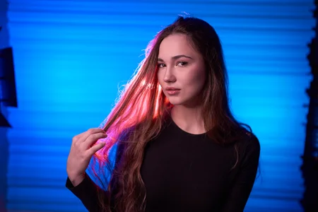 LeenaPuita Public Pic 4