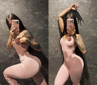 Andrea_flow 🎀🌸💗 Bilde 2