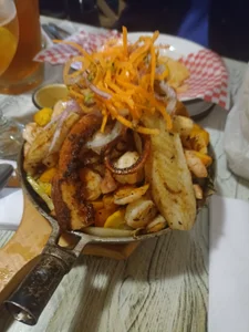 lorna_cox_bdsm Good food 사진 4